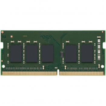Módulo de memoria RAM Kingston Technology KSM26SES88MR 8 GB DDR4 2666 MHz ECC
