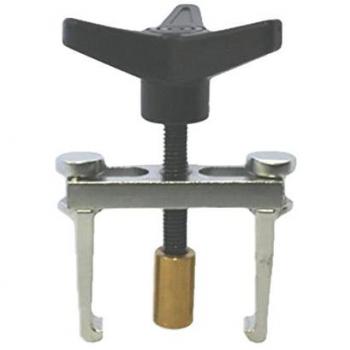Extractor de Brazo Limpiaparabrisas JBM 52454 - Herramienta Profesional para Desmontaje Rápido y Seguro