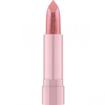 Catrice Drunk'n Diamonds Plumping Lip Balm 020 Rated R-aw 3.5g