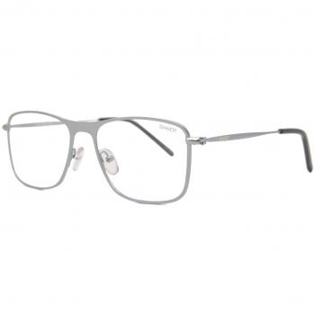 Sinner Ryan SIOP-756-90-07 Men's Eyeglasses Grey Size 53 - Frame Only - Blue Light Block Available