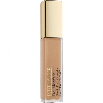 Corrector de Larga Duración Estée Lauder Double Wear Stay-in-Place 4N 12 ml