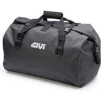 Bolsa EA119BK Easy-T Range de Givi