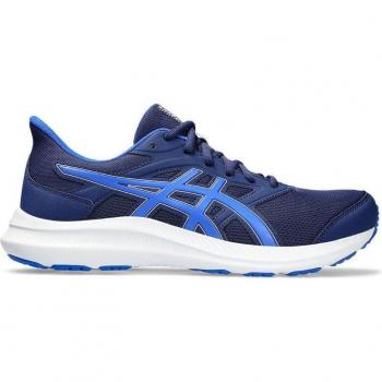 Asics Jolt 4 Zapatillas de Running para Hombre, Color Deep Ocean/Azul, Modelo 1011B603-404