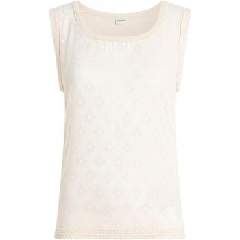 Camiseta de mujer sin mangas Protest Prtjonny