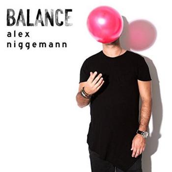mixed by niggemann - Alex Niggemann