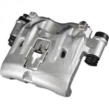 Pinza de freno FEBI BILSTEIN 179433 compatible con IVECO