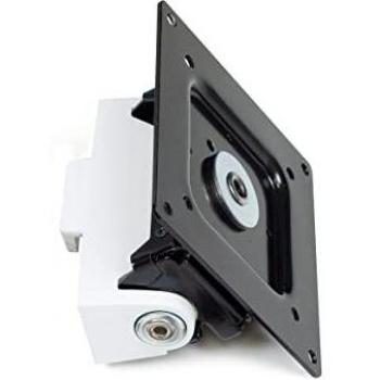 HX Heavy-Duty Tilt Pivot BWT Desk