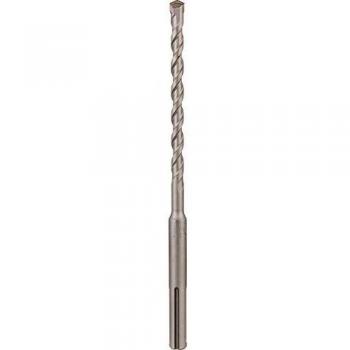 Broca Martillo Bosch SDS Max-4 14x200x340 mm