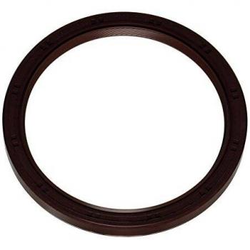 Ajusa 15049200 Anillo Retén, Cigüeñal