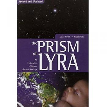 Prism of Lyra: An Exploration of Human Galactic Heritage