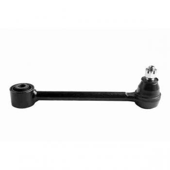 Barra oscilante de suspensión ACKOJA A52-9613 para KIA Ceed y HYUNDAI i30, Elantra