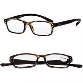 Cartel Gafas Riva LPH 1