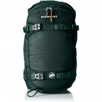 Mammut Nirvana Flip, Mochila Unisex Adulto, Azul