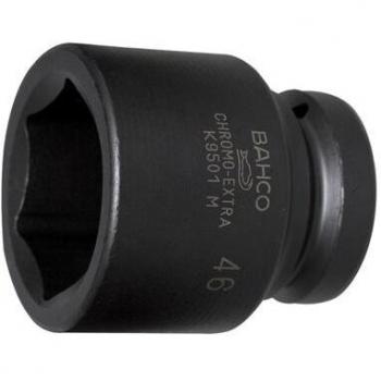 Bahco K9501M-65 - Vaso 1, 65