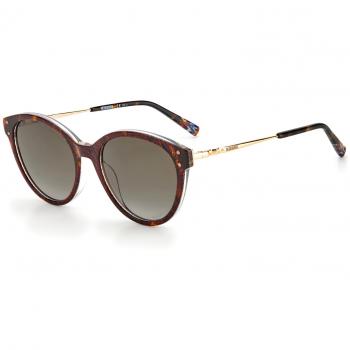 Missoni MIS 0026/S sunglasses Ø 53 mm