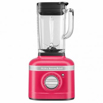 Batidora de vaso KitchenAid ARTISAN K400 1,4 L 1200 W color Hibisco