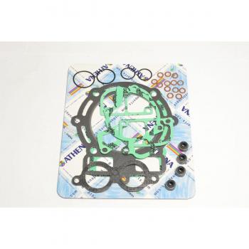 Juego de Juntas Culata Athena P400270600021 para KTM SX 450, EXC, SX 520, EXC, SX 525 -06