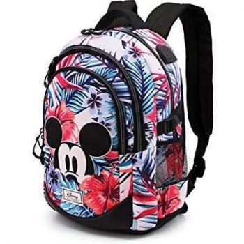 Mickey Mouse Edén-Mochila Running HS 1.2