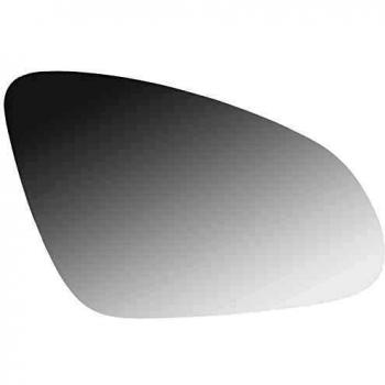 Van Wezel 3749838 cristal de retrovisor lateral