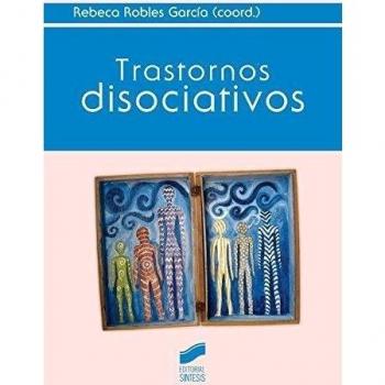 Trastornos disociativos