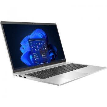 HP EliteBook 650 G9 Intel Core i5-1235U/16GB/512GB SSD/15.6 (DE)