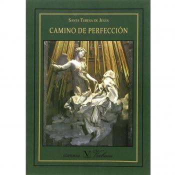 CAMINO DE PERFECCIÓN