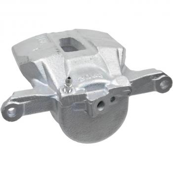 ABS 720981 pinza de freno