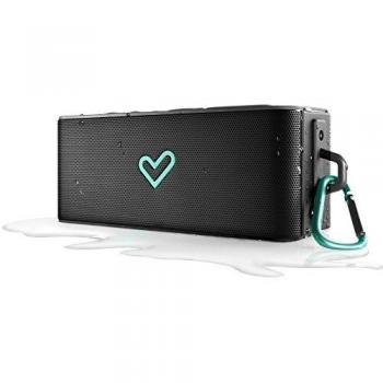 Energy sistem music box aquatic