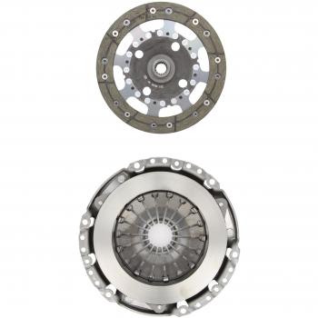 LUK 621301109 RepSet Clutch Kit