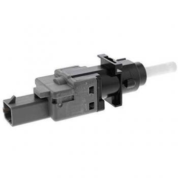 Conmutador de control de embrague VEMO V24-73-0037 - Compatible con CITROËN 4534.43 - Calidad original