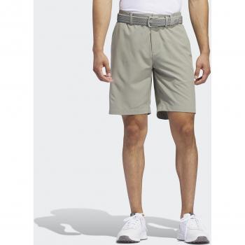 Short de Hombre adidas Ultimate 8.5 Pulgadas para Golf