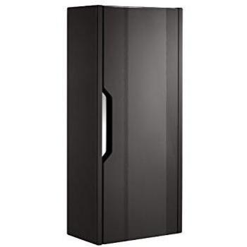 Roca A327473000 - Lavabo de porcelana suspendido