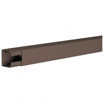 Tehalit Kanal LF 40040 br
