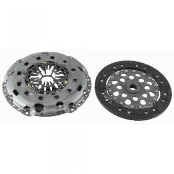 Sachs 3000 951 854 Xtend Kit de Embrague