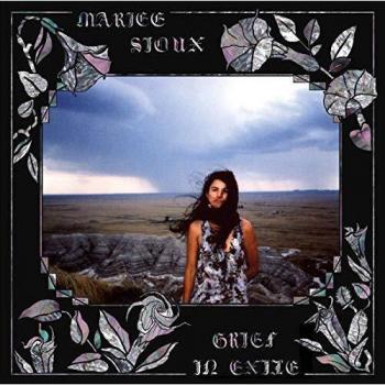 Grief in Exile