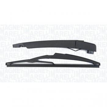Limpiaparabrisas Magneti Marelli 000723180357