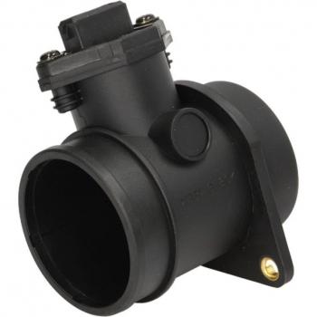 Sensor de masa de aire AUTLOG LM1036 - Medidor de masa de aire, compatible con múltiples vehículos, alta precisión en la medición del flujo de aire, fácil instalación, fabricado con materiales duraderos y resistentes a condiciones extremas