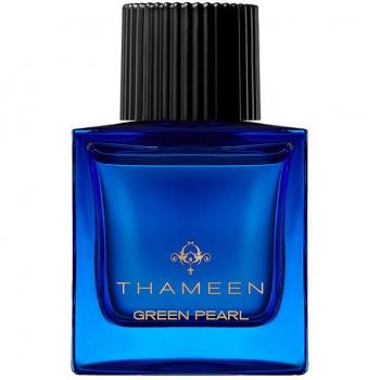 Regent Leather Extrait de Parfum Spray 100 ml (3.4 oz)