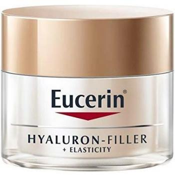 Eucerin Hyaluron Filler Elasticity Day SPF30 50ml