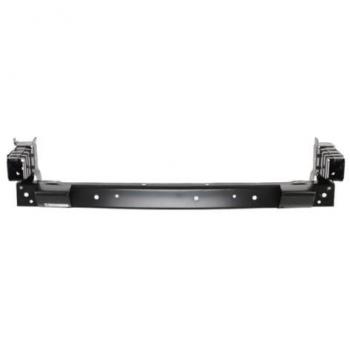 Soporte, parachoques BLIC 5502-00-2956941P