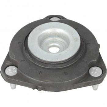 Cojinete de soporte del puntal de suspensión Magnum Technology A7G029MT - Copela de amortiguador, compatible con vehículos para mejorar la estabilidad y el rendimiento de la suspensión, fabricado con materiales de alta calidad para una mayor dur