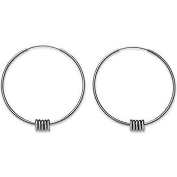 Rosefield Pendientes Pendientes JSHLS-J068 JSHLS-J068 Marca