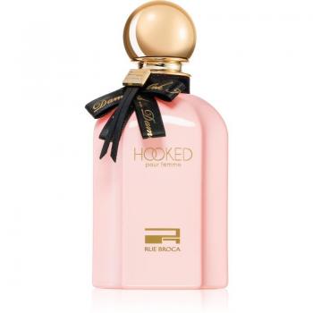 Perfume Mujer Rue Broca EDP Hooked 100 ml