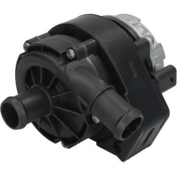 Bomba de agua auxiliar BOSCH 0 392 024 00V