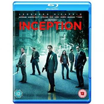 Inception