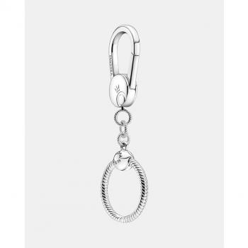 Colgante pequeño bolso Pandora Moments
