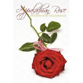 Rosa de los Apalaches - Edición en Rústica