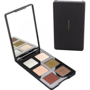 Eyeko Limitless Eyeshadow Palette 1 6g