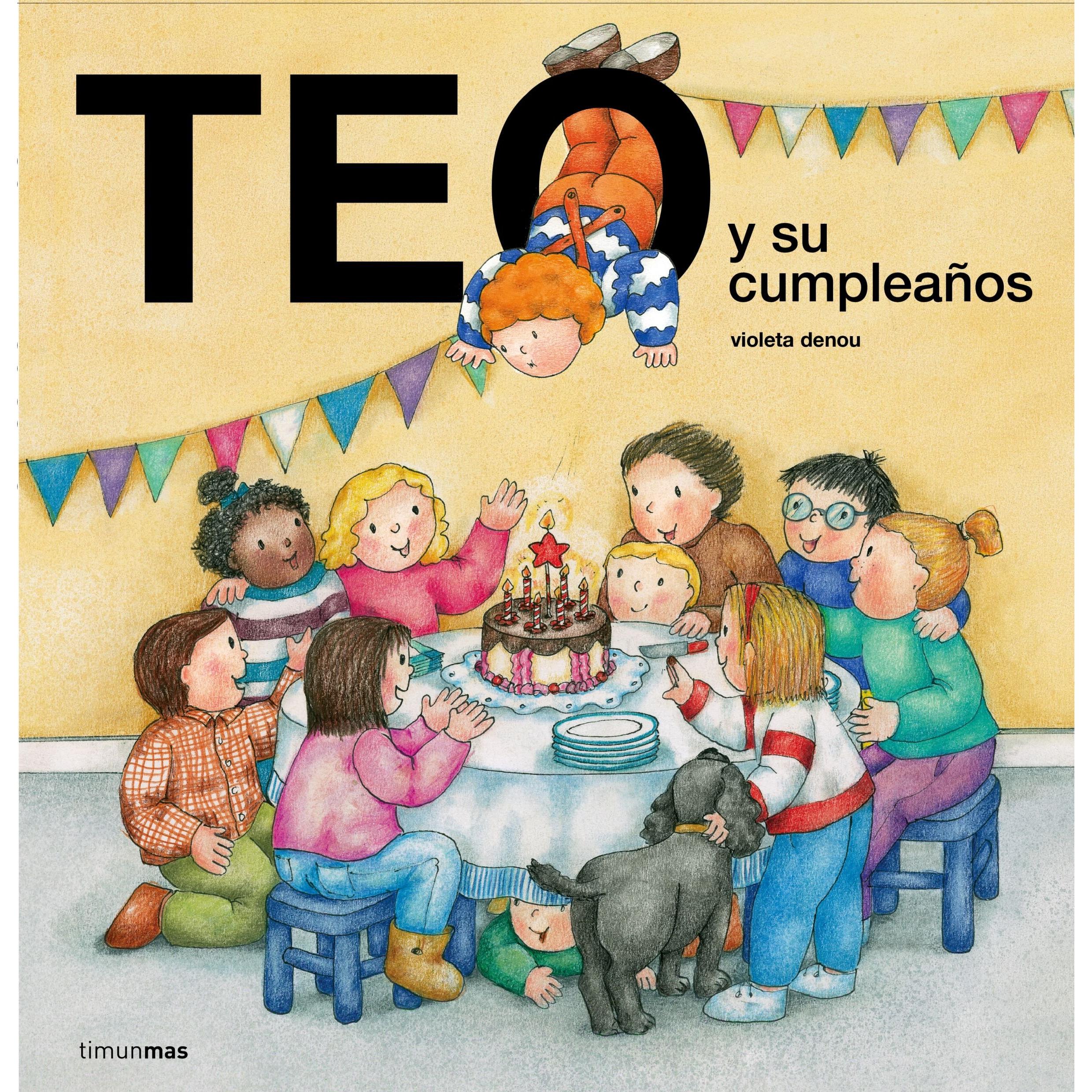 Imagen Principal