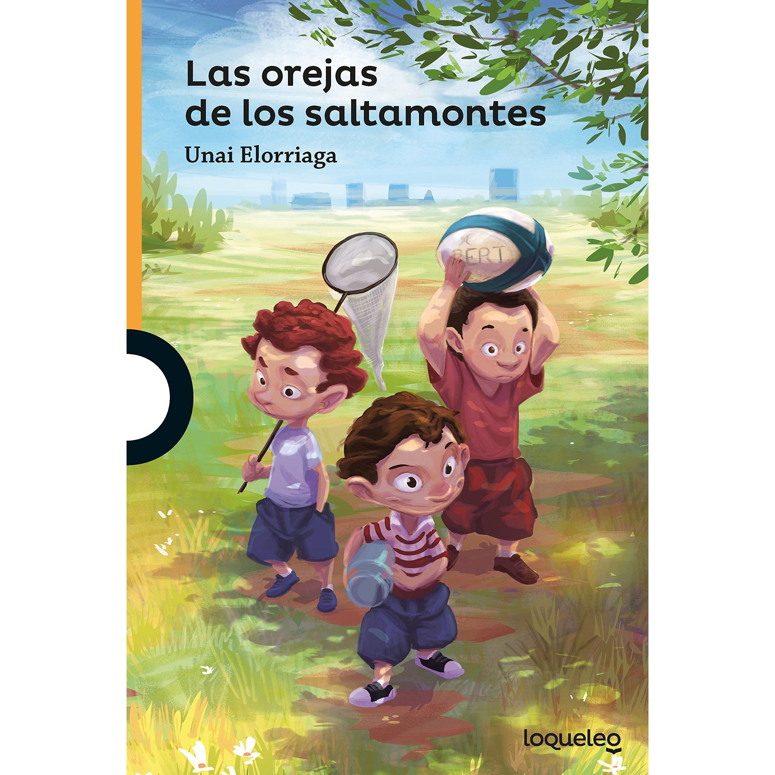 Imagen Principal